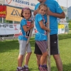 Kindersportfest 2015